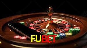 Experiência VIP FUBET