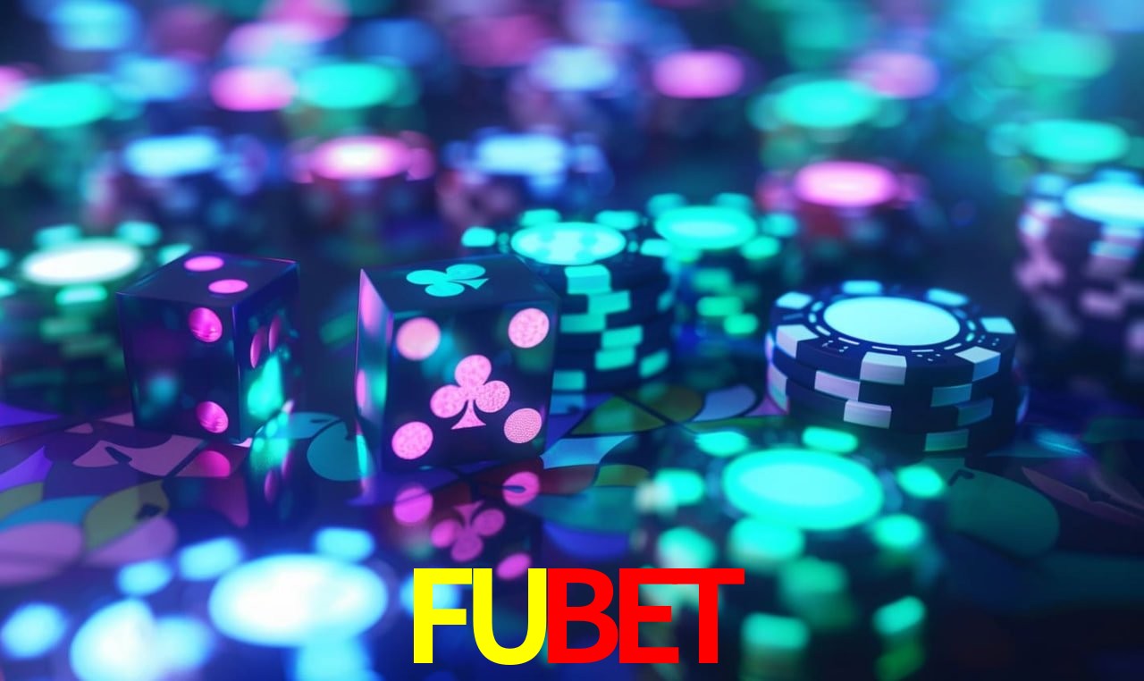 Experiência VIP FUBET