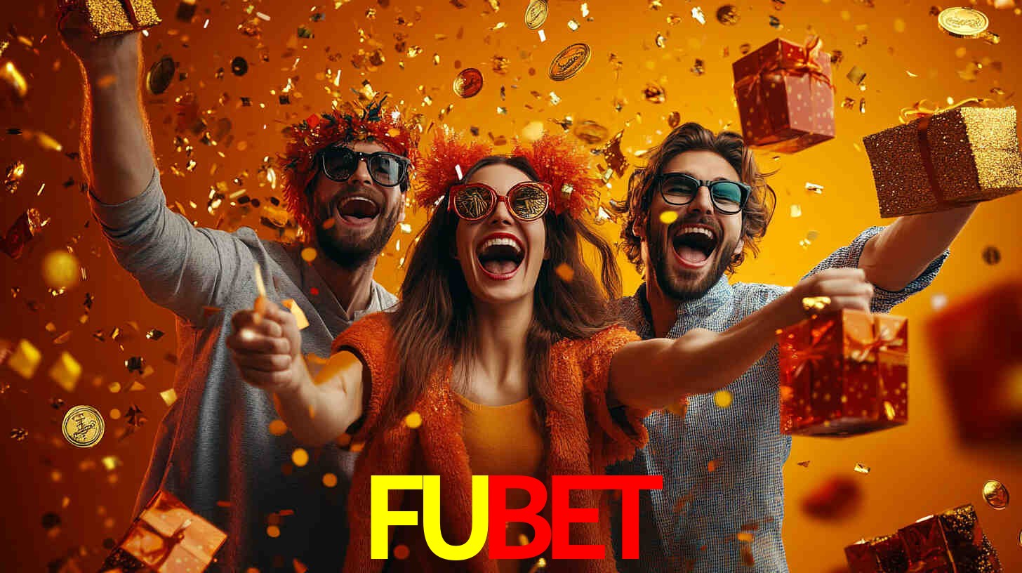 FUBET APP