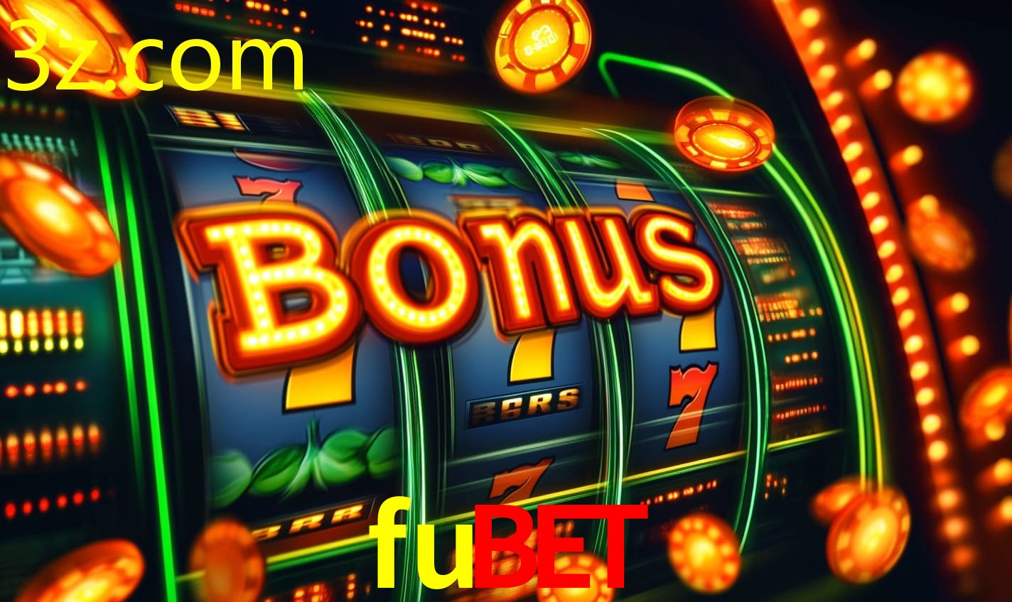 FUBET