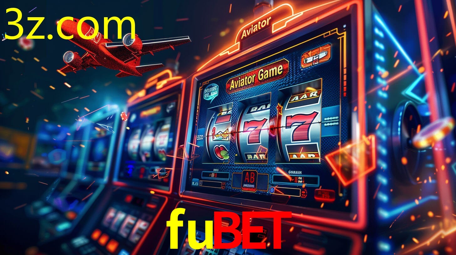 FUBET