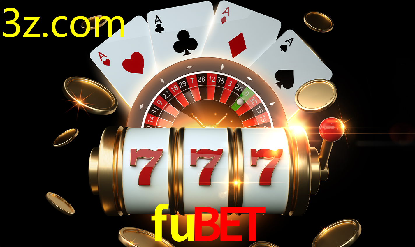FUBET