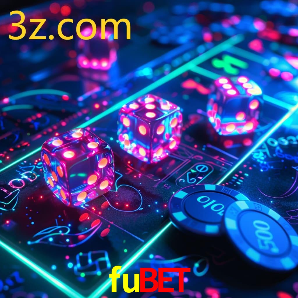 FUBET