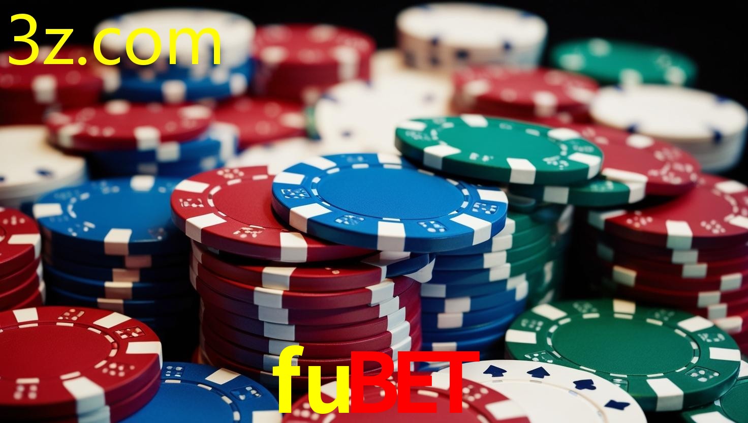 FUBET