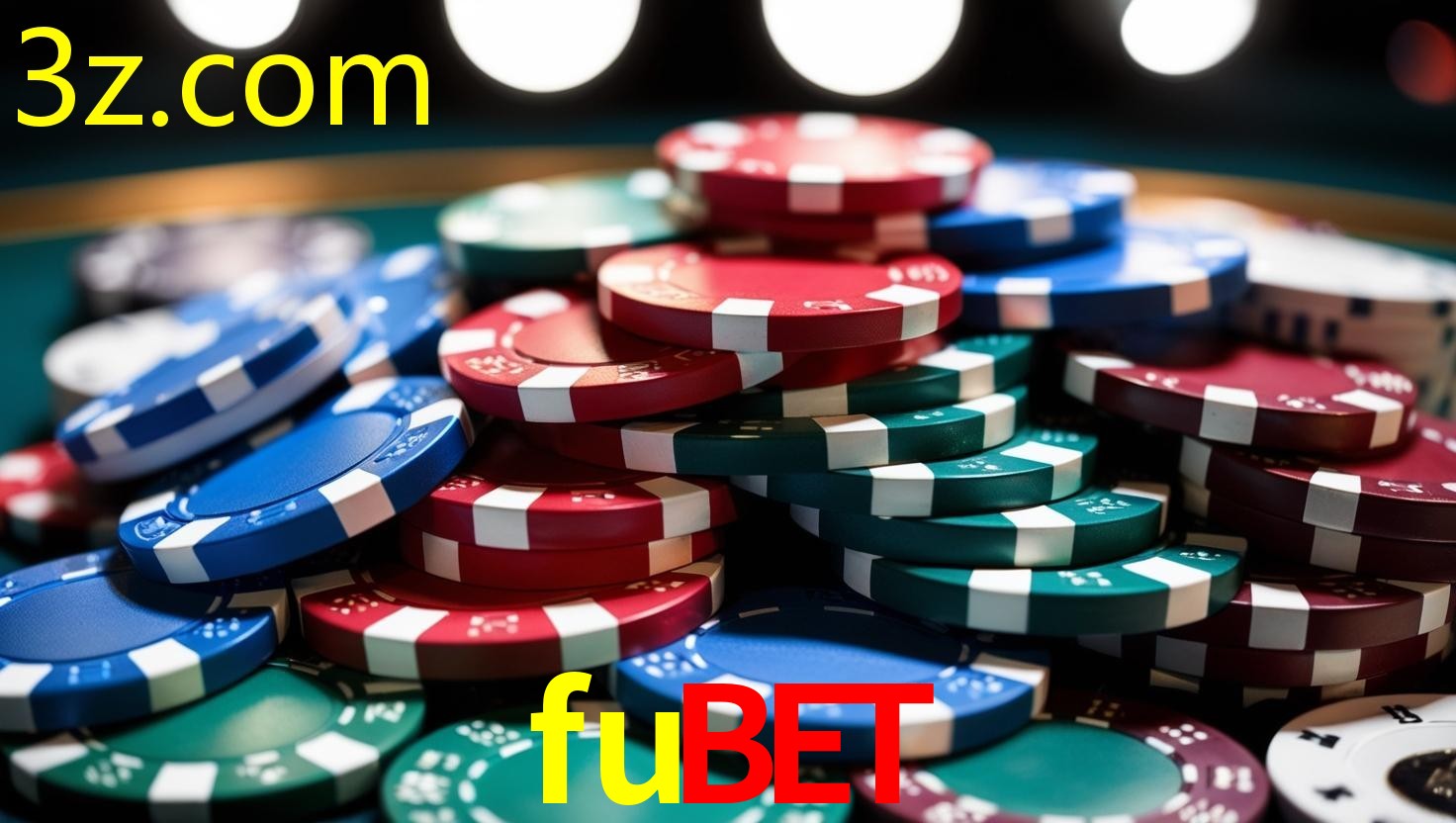 FUBET