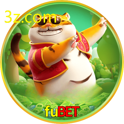 FUBET