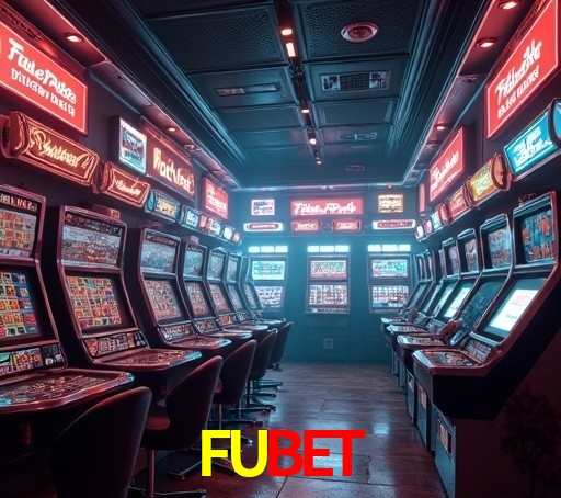 FUBET Promoções - 30+ Ofertas Diárias