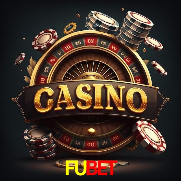 FUBET - App Performance