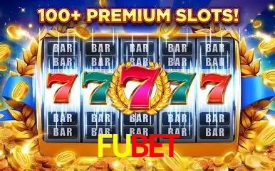 Descubra o Mundo do Cassino Online com FUBET