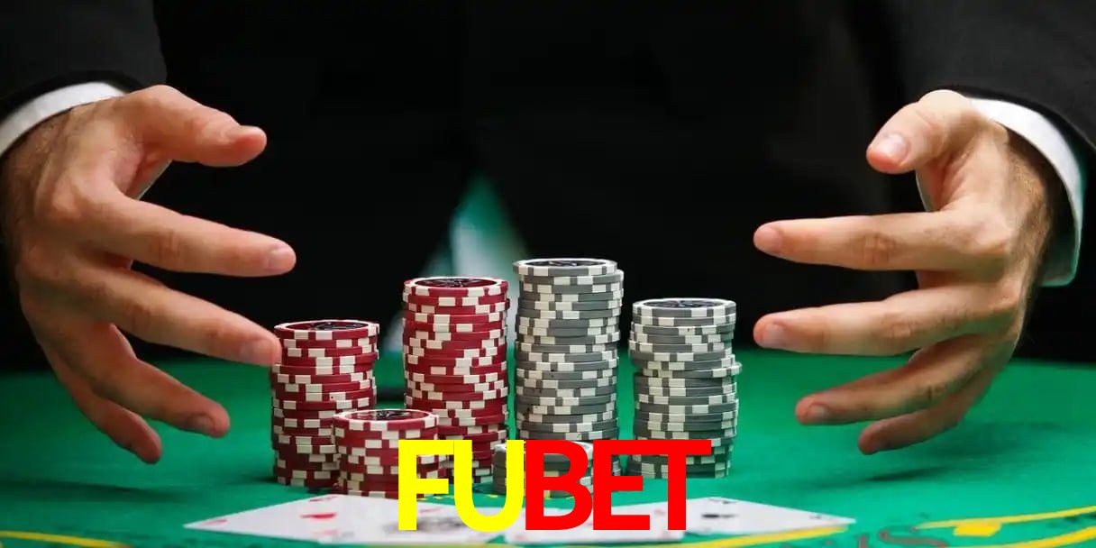 FUBET Belo Horizonte - Basketball