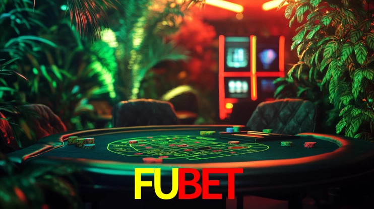 Crash Games Statistics FUBET