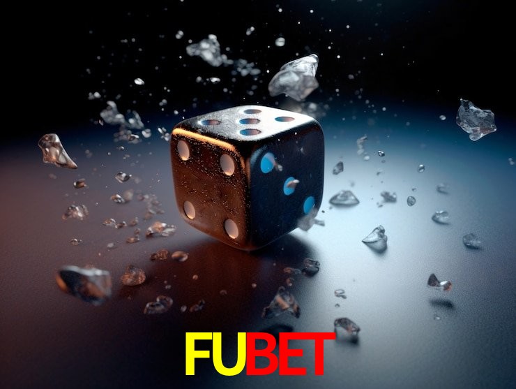 FUBET Rio de Janeiro - Calendar