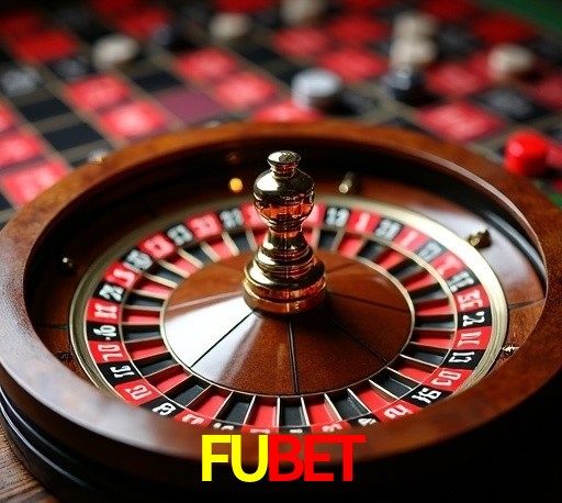 FUBET Curitiba - Statistics