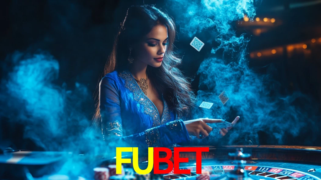 FUBET Crash - Aviator e 35+ Jogos Instant Win