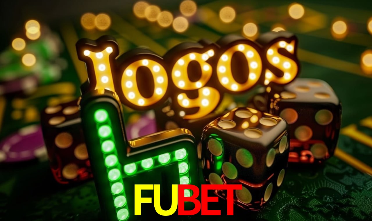 Integração de APIs FUBET
