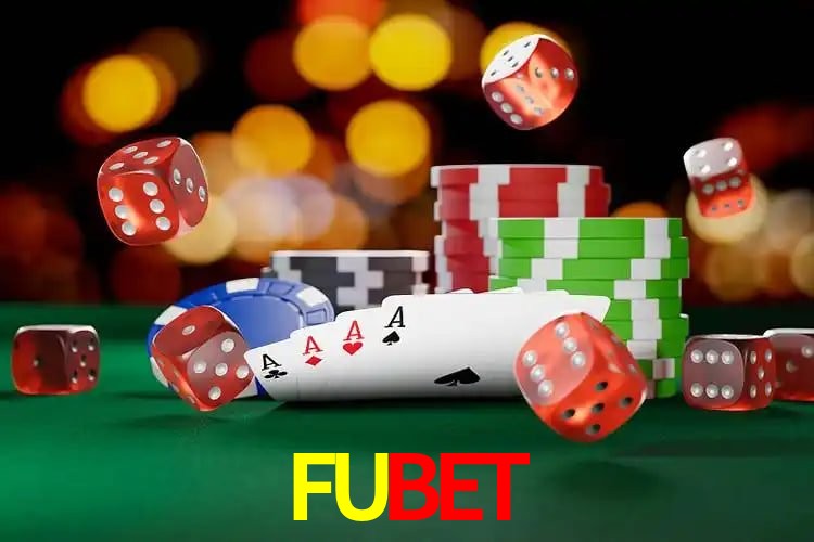 Ofertas Exclusivas FUBET