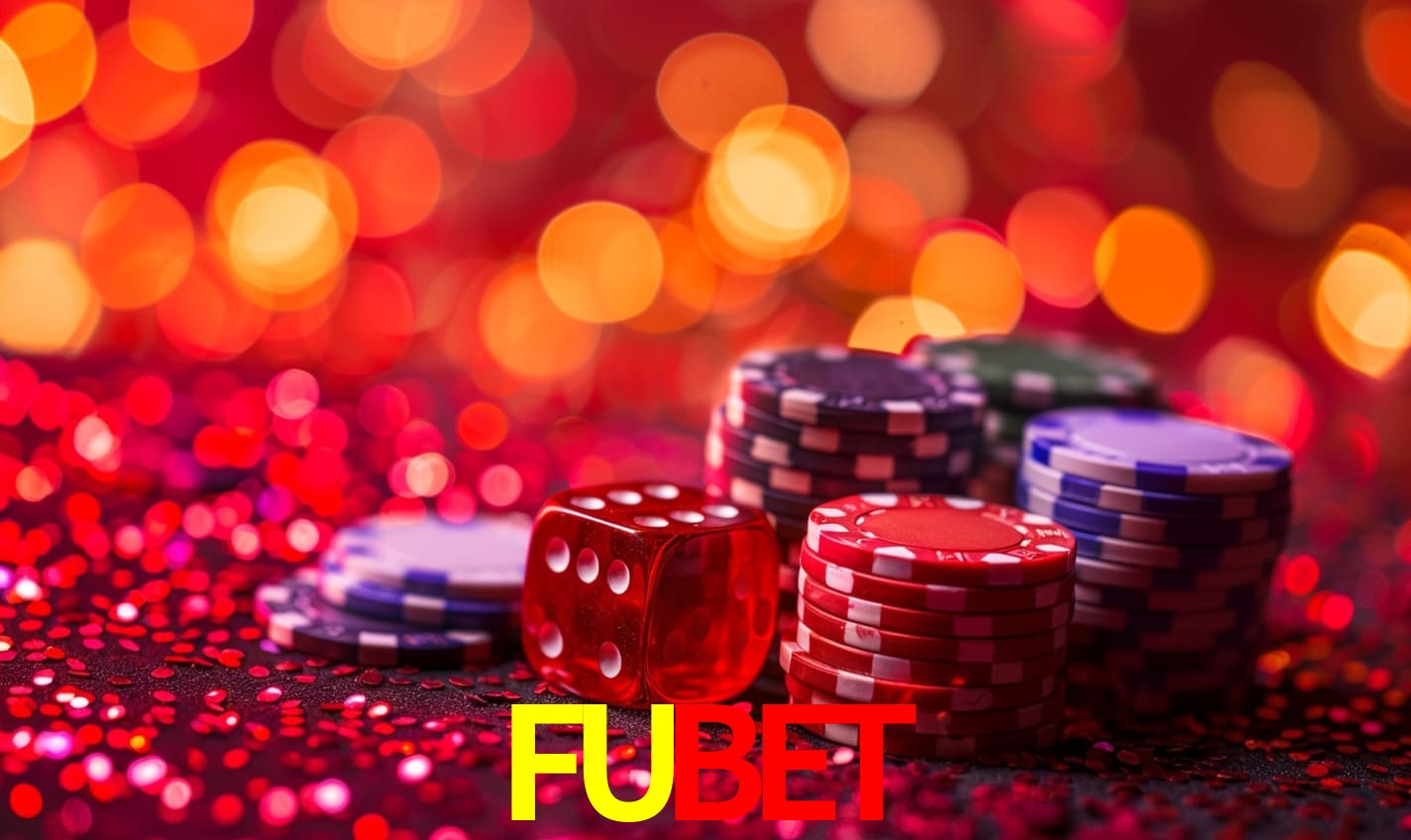 FUBET Salvador - Strategies