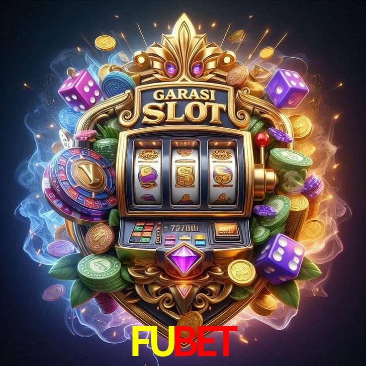 FUBET - Customer Support