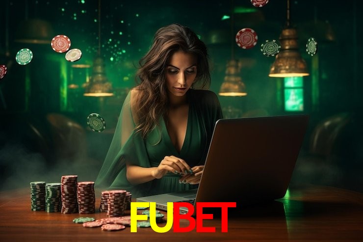FUBET - App Security