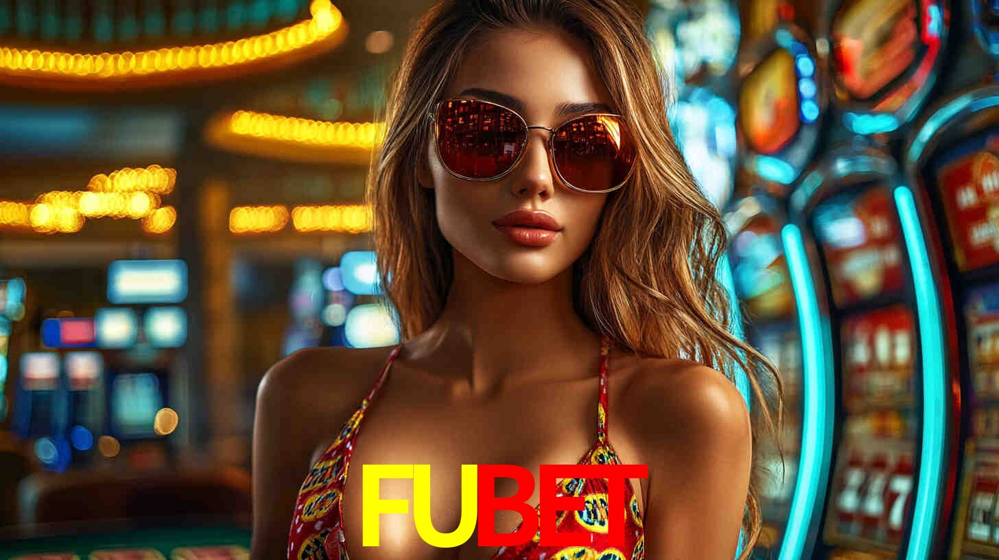 Daily Bonuses FUBET
