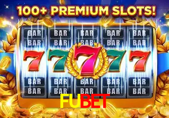 Explorando a Categoria de Eventos em Apostas na FUBET