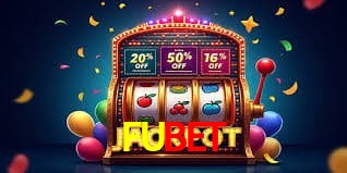 FUBET - Support