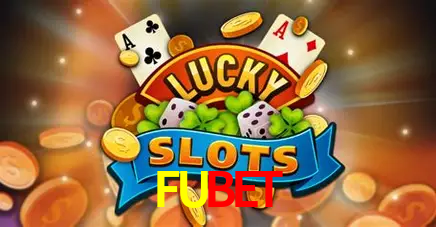 A Popularidade dos Caça-Níqueis no FUBET