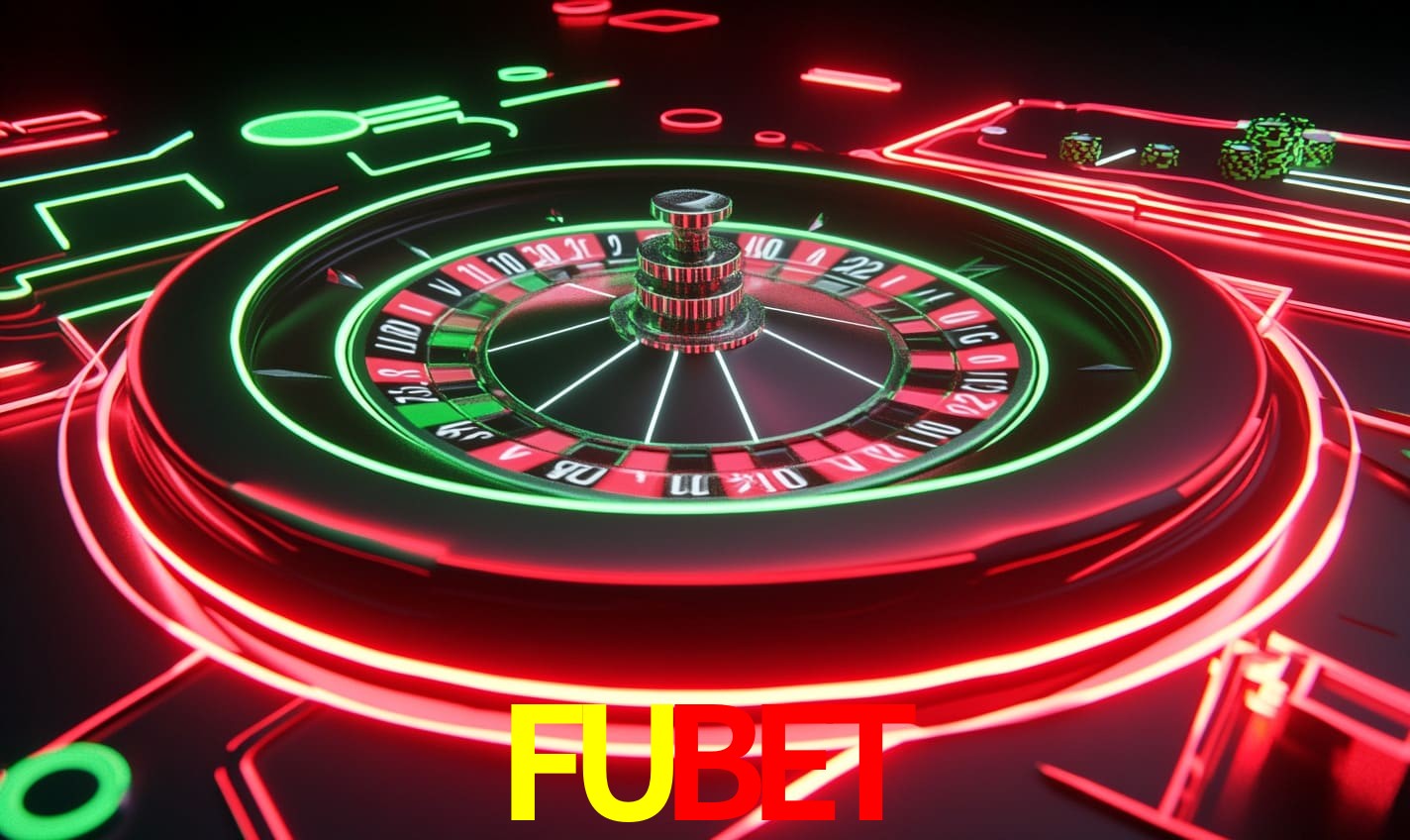 FUBET São Paulo - Jogo Coleção