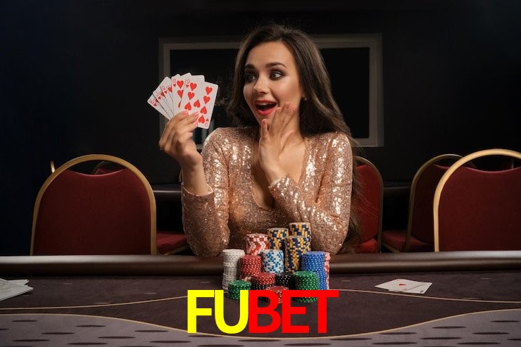 Torneios FUBET