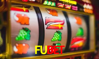 Inovações de Jogos na FUBET: O Futuro das Experiências Interativas