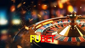 FUBET Fortaleza - Reviews