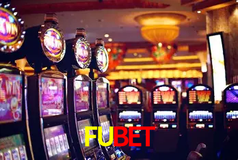 FUBET Brasília - VIP Program