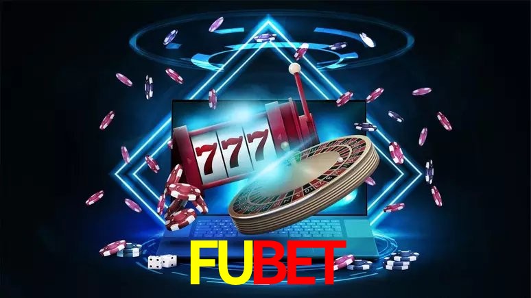 FUBET Salvador - Statistics