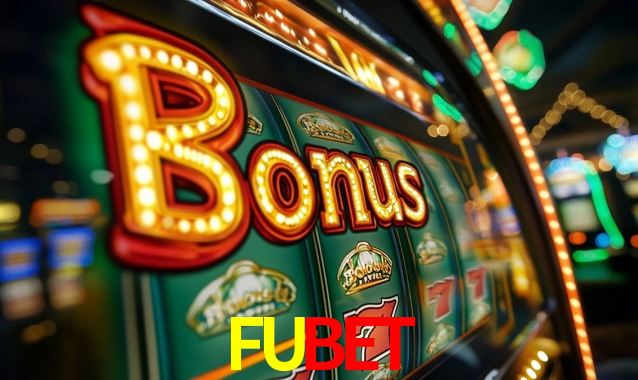 FUBET Belo Horizonte - Promo Tips