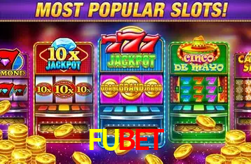 FUBET Curitiba - Live Status