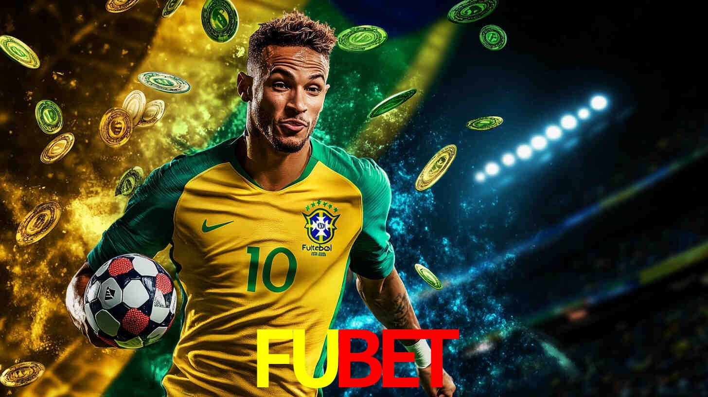 Explorando a Categoria de Eventos em Apostas na FUBET