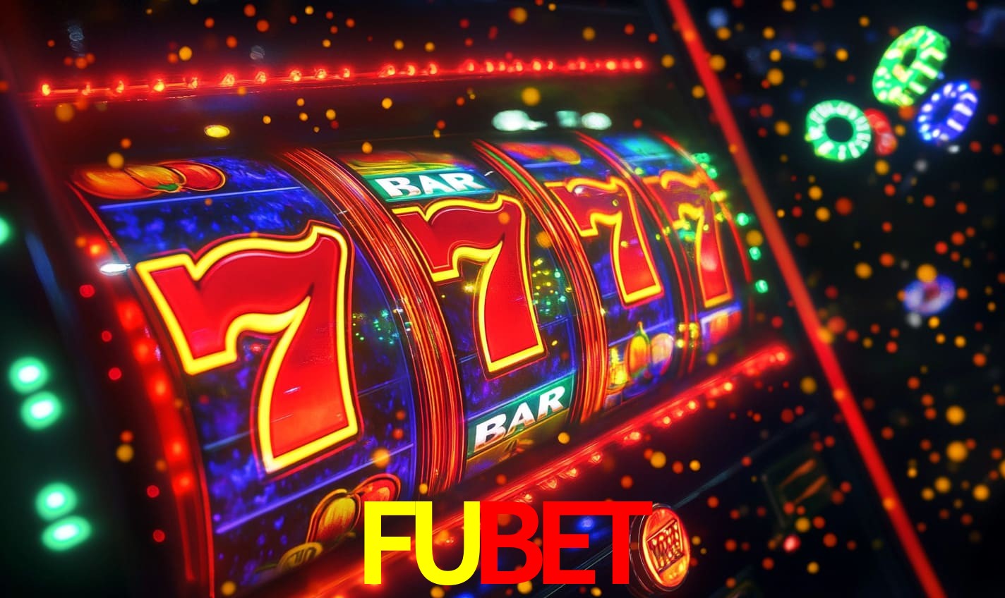 FUBET.COM