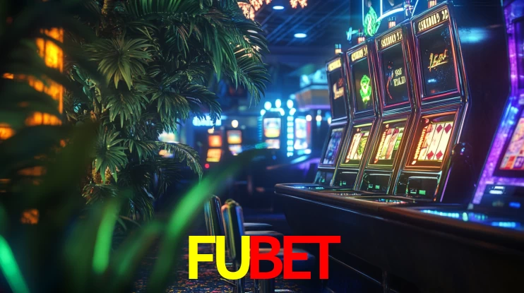 Crash Games Strategies FUBET