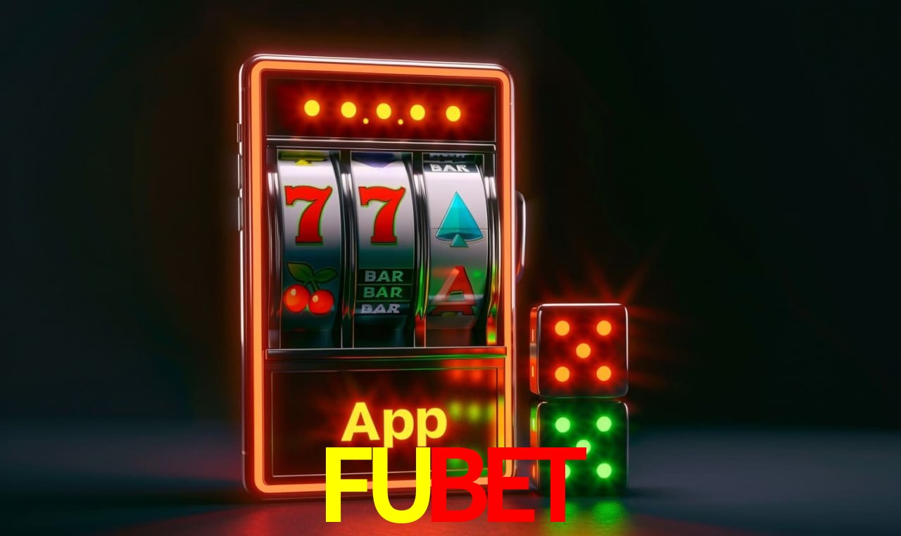Sistemas de Segurança FUBET