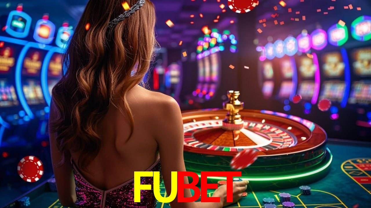 FUBET - App Compatibility
