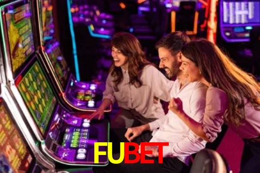 Bônus Diários FUBET