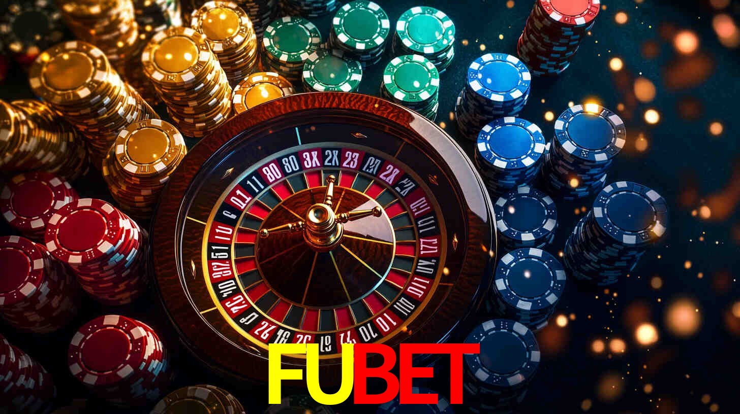 Programa VIP FUBET