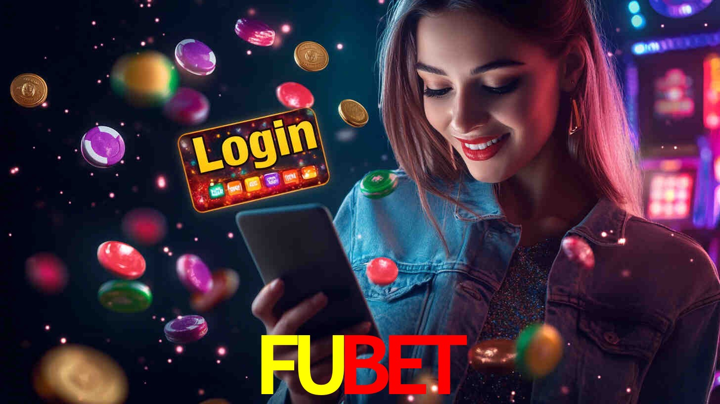 Descubra a Essência do FUBET: Nossa História e Compromissos