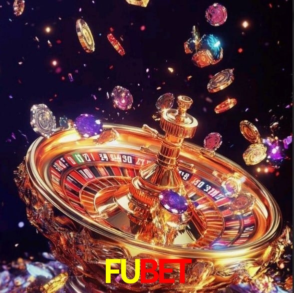FUBET - User Statistics