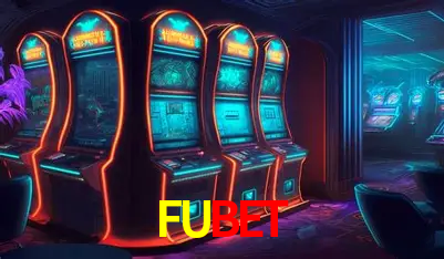 FUBET São Paulo - All Bonuses