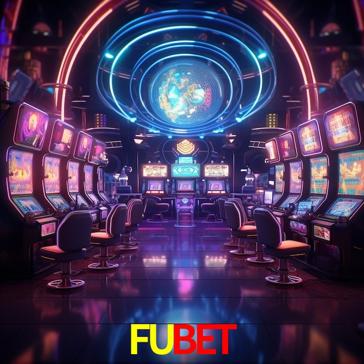FUBET Salvador - Football