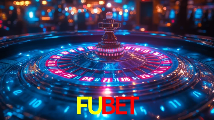 Instant EasyPaisa FUBET