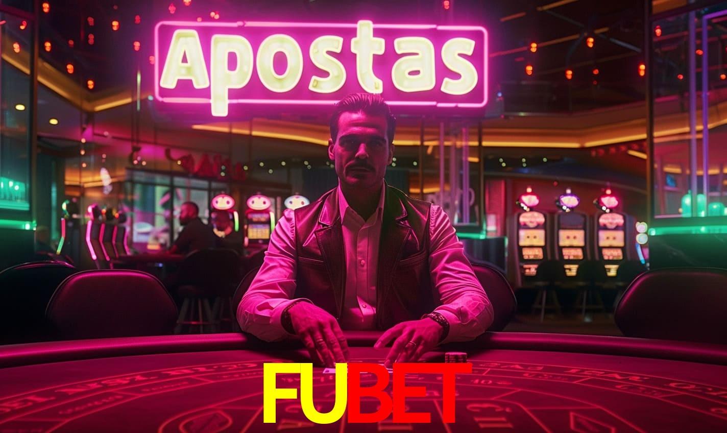 FUBET Brasília - Crash Guide