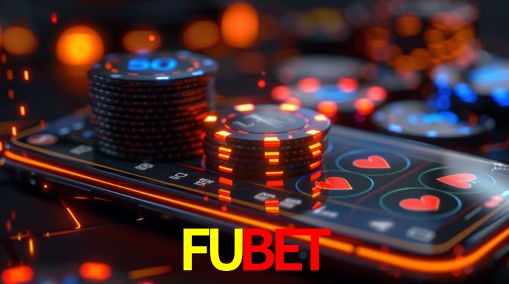 Games Directory FUBET