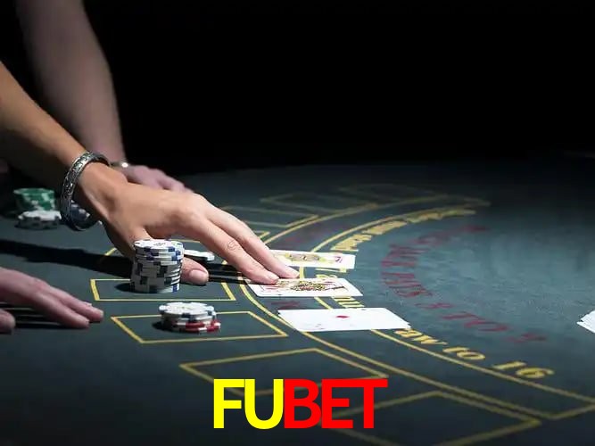 FUBET Salvador - Support